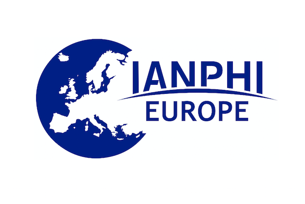 IANPHI Europe Network Elects New Chairs from Norwegian and Ukrainian Public Health Institutes