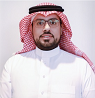 Abdullah Algwizani