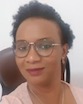 Binta Baldé