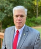 Jim Banaski