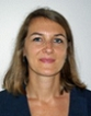 Juliette Fugier