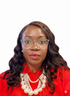 Mame Afua Nzi