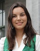 Maya-Lhanze Lama