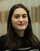 Liza Thadani