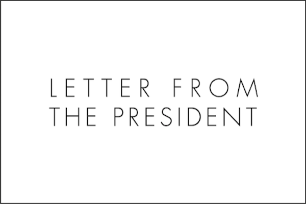 Our Priorities for 2023: IANPHI President's Letter | January 2023