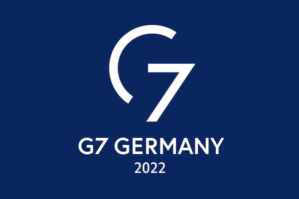 G7 Health Ministers Back IANPHI's Climate Roadmap in Statement