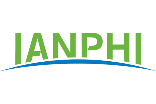 IANPHI Secretariat Hosted by the Robert Koch Institute, Germany