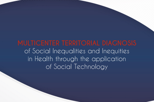Latin American Nations Launch Multicenter Initiative to Address Health Inequities Using Social Technology