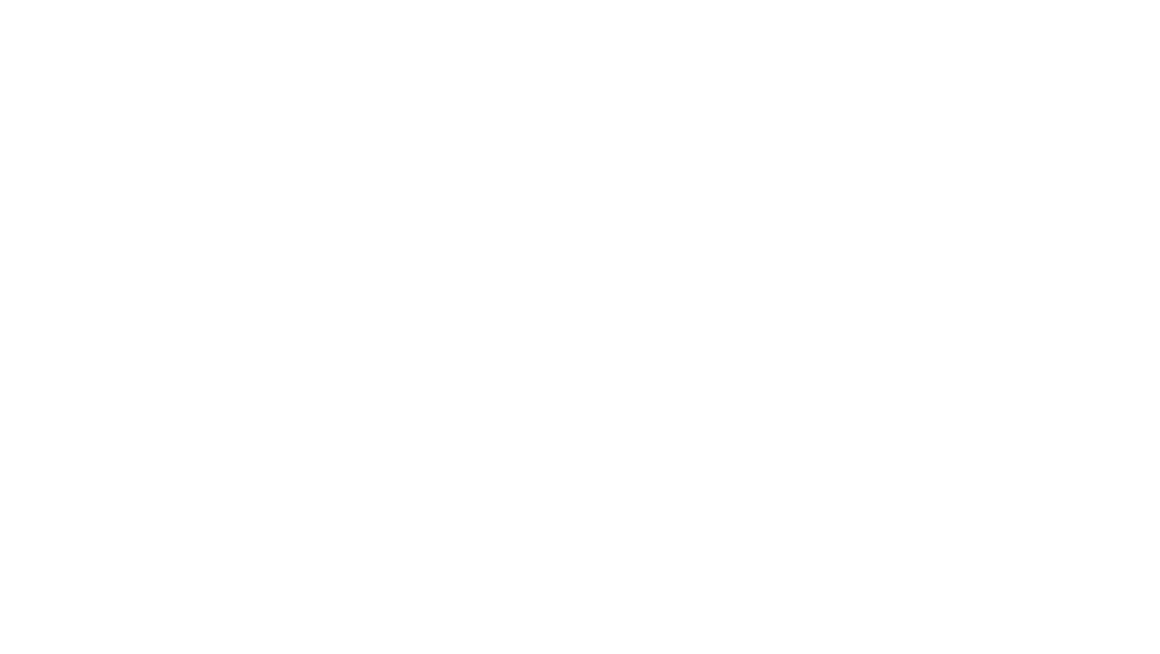 Santé Publique France