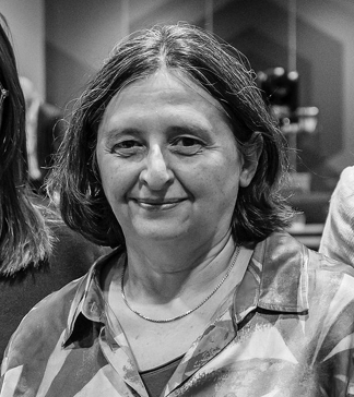 Anne-Catherine Viso