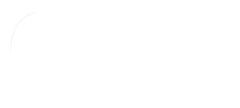 handwritten signature of Duncan Selbie