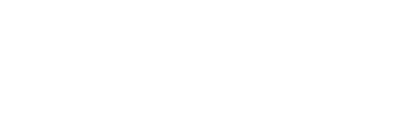 IANPHI logo